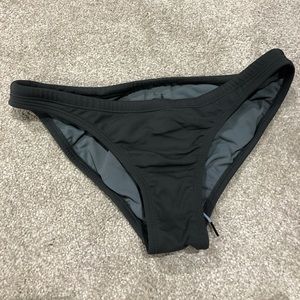 Jolyn Bali bikini bottoms